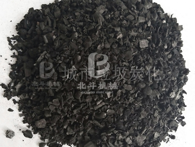 城市垃圾蜜桃视频污免费观看
