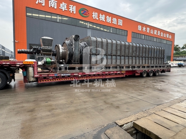 蜜桃视频网页机械蜜桃视频污免费观看炉20250916103334_390_6_副本.jpg