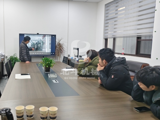 微信图片_20260209111940_622_48_副本.jpg