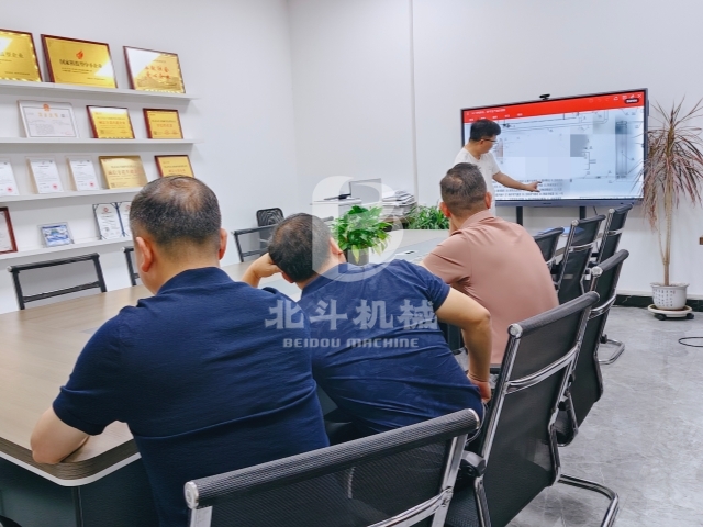 微信图片_20260607144025_119_158_副本.jpg