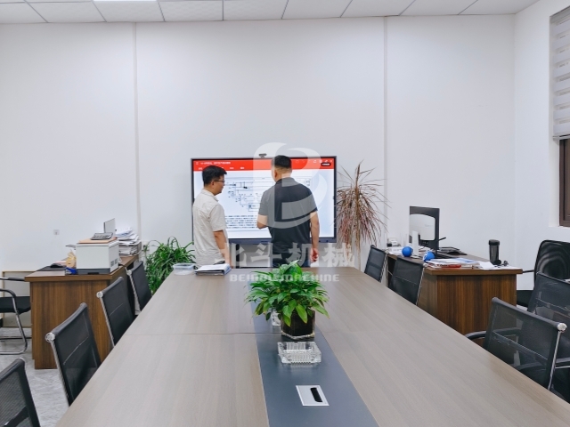 微信图片_20260719080917_155_158_副本.jpg