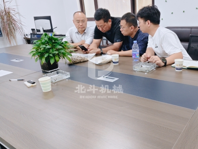微信图片_20260722080859_1460_48.jpg