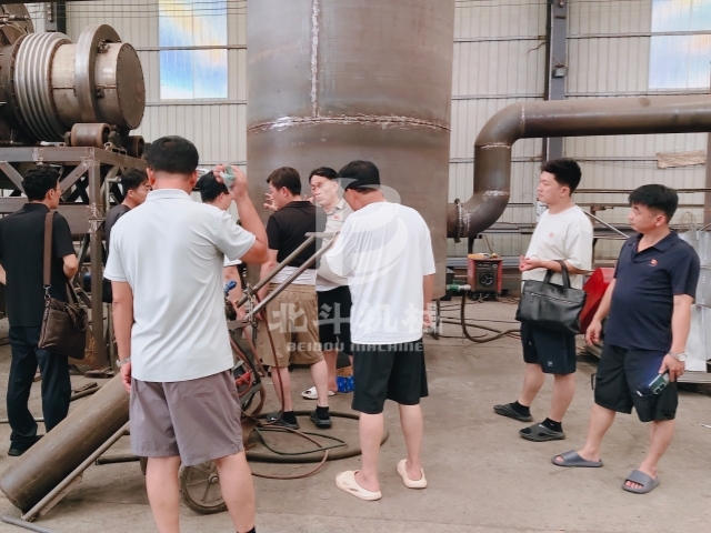 微信图片_20260803132821_397_10_副本.jpg