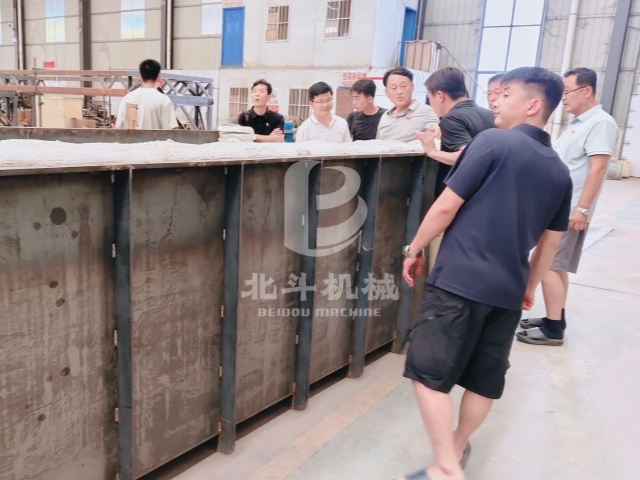 微信图片_20260803132818_394_10_副本.jpg