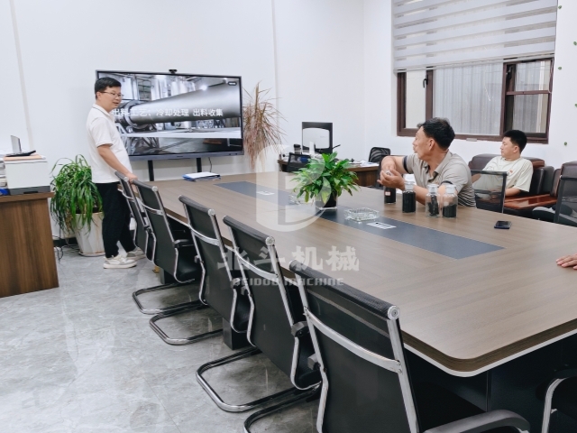 微信图片_20260803132816_392_10_副本.jpg