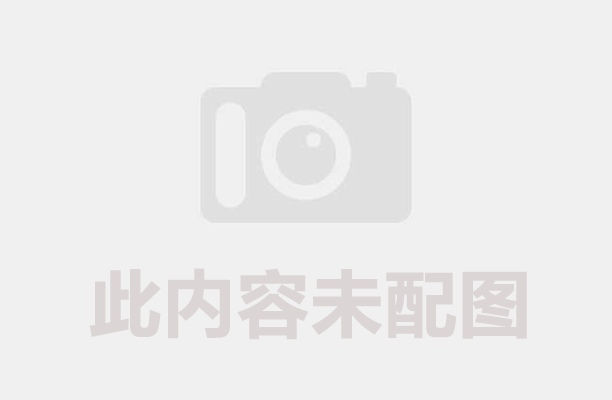 蜜桃视频污免费观看机在处理不同农业废弃物时有哪些技术差异